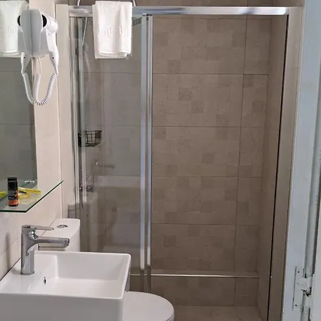 Aparthotel Dimitris Break Apts Chania (Crete)